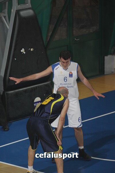 120329 Melilli 168_tn.jpg